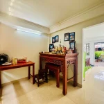  44m2 - 4
