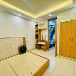  44m2 - 5