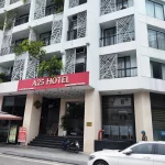  40m2 - 1