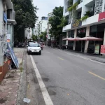 40m2 - 3