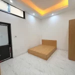  40m2 - 5