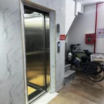  40m2 - 6