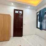  40m2 - 7