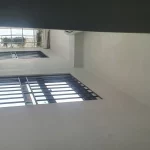  93m2 - 7
