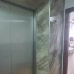  93m2 - 3