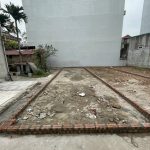  40m2 - 1