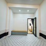  67m2 - 7
