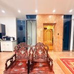  100m2 - 1
