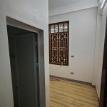  70m2 - 6