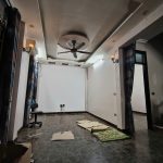  70m2 - 4