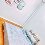  80m2 - 7