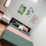  80m2 - 6