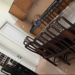  80m2 - 3