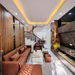  45m2 - 1
