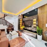  45m2 - 3