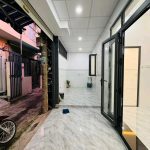  80m2 - 4