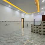  80m2 - 3