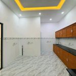  80m2 - 5