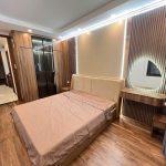  46m2 - 4