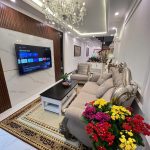  46m2 - 3