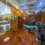  56m2 - 5