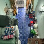  35m2 - 3