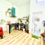 80m2 - 7