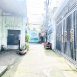 80m2 - 6