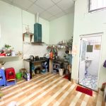 80m2 - 3