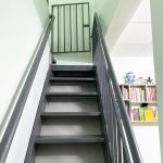 80m2 - 5