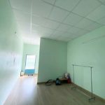 80m2 - 4