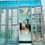  40m2 - 1