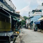  40m2 - 7
