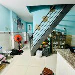  40m2 - 3
