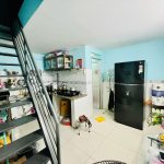  40m2 - 5
