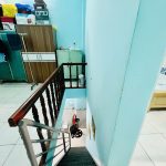  40m2 - 4