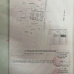  79m2 - 6