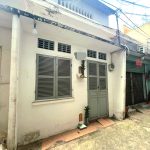 60m2 - 1
