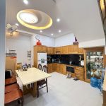 55m2 - 7