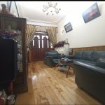  85m2 - 5