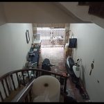  85m2 - 4