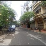 85m2 - 3