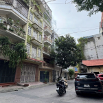  52m2 - 1