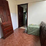  52m2 - 3