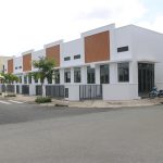 150m2 - 5