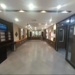  68m2 - 6
