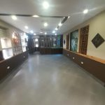  68m2 - 4