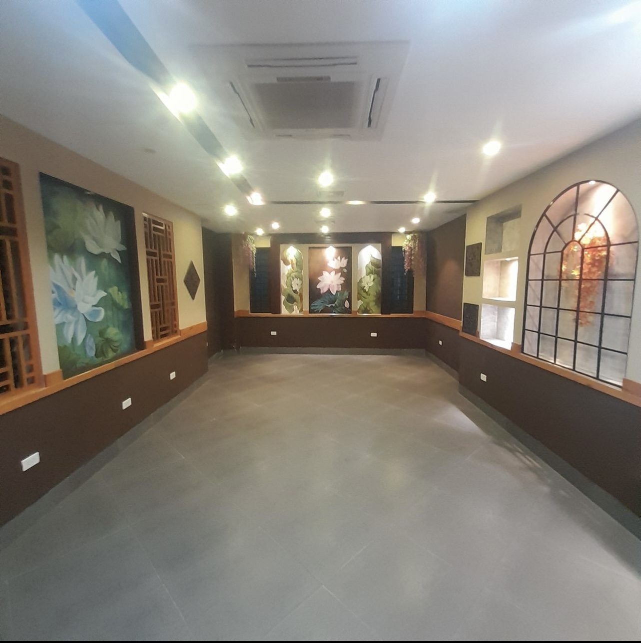 BÁN NHÀ SIÊU PHẨM QUẬN HBT VỊ TRÍ ĐẮC ĐỊA KINH DOANH BẤT CHẤP MỌI HÌNH THỨC VỈA HÈ RỘNG Ô TÔ ĐỖ NGÀY ĐÊM