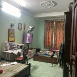  40m2 - 3