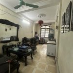  40m2 - 1